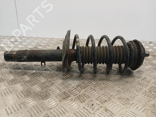 Used Left front shock absorber Left front shock absorber 37374656 37374656