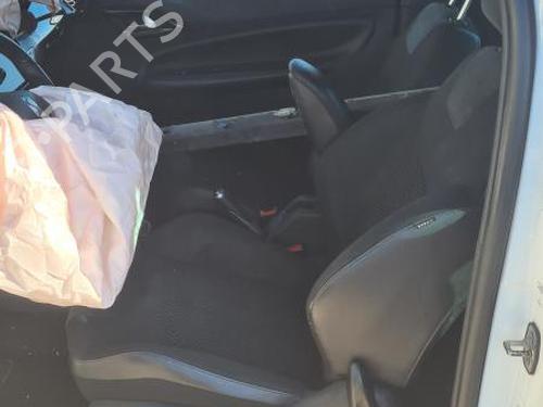 Right front driveshaft CITROËN DS3 (SA_) 1.6 VTi 120 | BP37361168M39 - Image 11