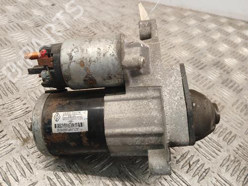 Starter DACIA DUSTER (HS_) 1.2 TCe 125 | BP39485559M8 - Image 3