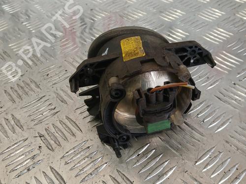 Used Left front fog light Left front fog light 37368377 37368377