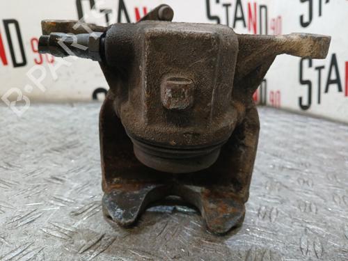 Left rear brake caliper MINI MINI COUNTRYMAN (R60) One | BP37362420M107 - Image 4