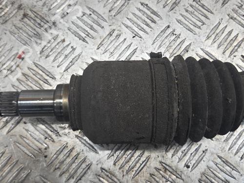 Used Left front driveshaft Left front driveshaft 37373014 37373014