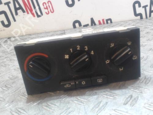 climate-control-opel-astra-g-convertible-t98-2001-2002-2003-2004-2005-37355315 main image