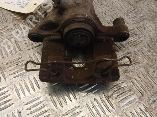 Used Right rear brake caliper Right rear brake caliper 37647213 37647213