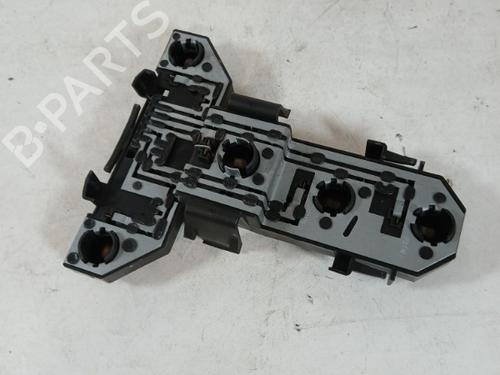 Lampeholder Lampeholder VW GOLF IV (1J1) 1.9 TDI (115 hp) 37361757 37361757