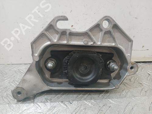 Gearbox mount RENAULT CLIO V (B7_) 1.0 TCe 90 (B7MT) | BP37746210M88 - Image 3