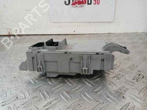 Electronic module FIAT 500 (312_) 1.3 D Multijet (312AXB1A) | BP37364564M83 - Image 2