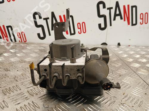 abs-pump-renault-clio-iv-bh_-2012-2013-2014-2015-2016-2017-2018-2019-2020-2021-37372918 main image