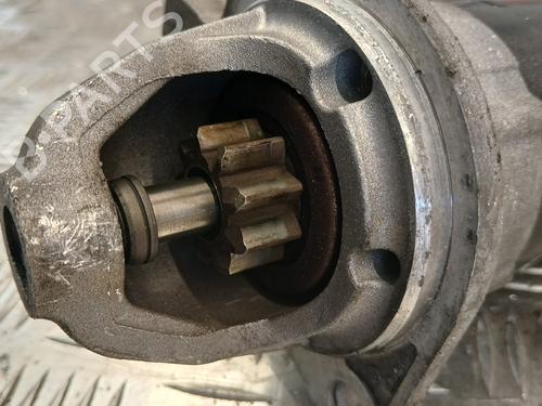 Used Starter Starter 37746546 37746546