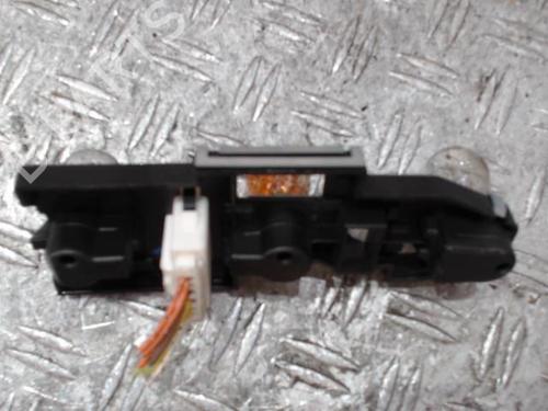 lamp-holder-citroen-c5-ii-rc_-2004-2005-2006-2007-2008-37356514 main image
