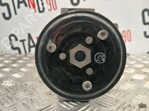 Used AC compressor AC compressor 37373773 37373773