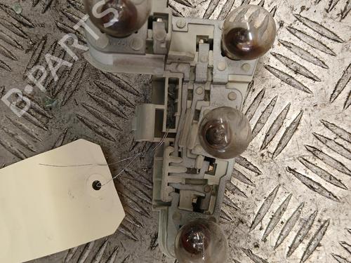 Lamp holder BMW 3 (E90) 320 d | BP40027492L10 - Image 3