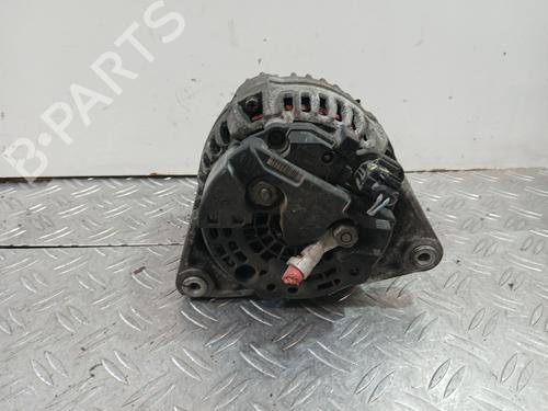alternator-opel-corsa-d-s07-2006-2007-2008-2009-2010-2011-2012-2013-2014-2015-37365706 main image