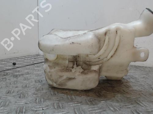 Sprinklertank Sprinklertank PEUGEOT 207 (WA_, WC_) [2006-2015] 37353457 37353457