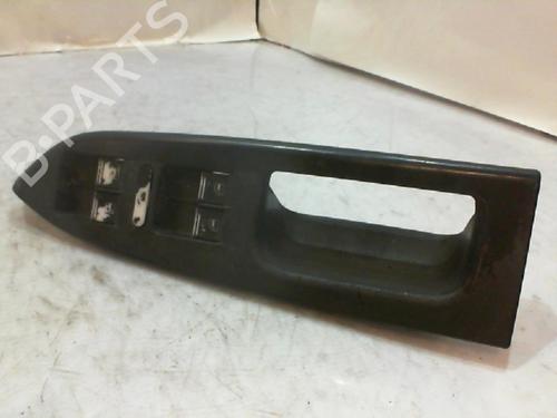 Switch VW TOURAN (1T1, 1T2) 1.9 TDI | BP37351168I30 - Image 2
