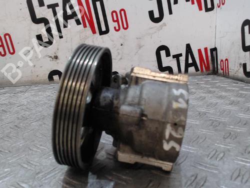 Used Steering pump Steering pump 37361511 37361511