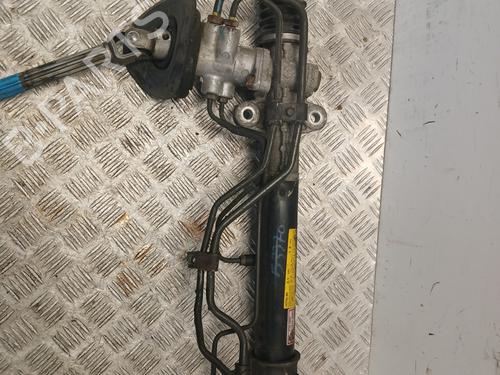 Used Steering rack Steering rack 37365297 37365297