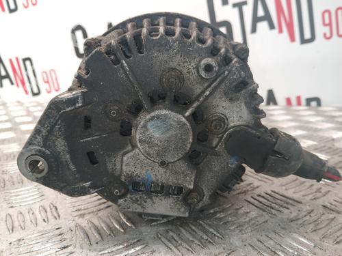 Used Alternator Alternator 37358815 37358815