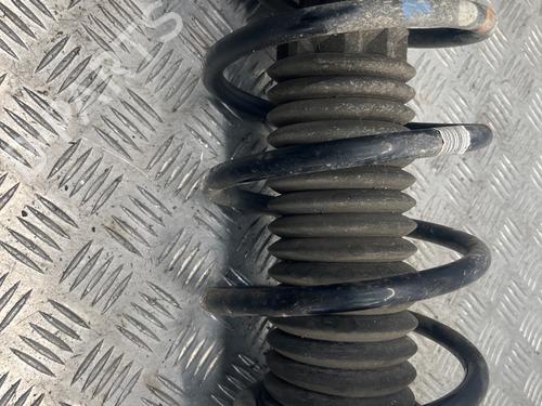 Right front shock absorber CITROËN C4 Picasso II 1.6 HDi / BlueHDi 115 | BP37746568M17 - Image 2