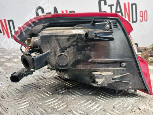 Used Right taillight Right taillight 37374056 37374056