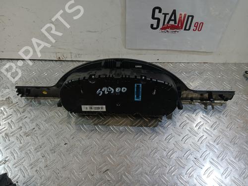 Instrument cluster VW PASSAT B7 Variant (365) | BP37364029C47 - Image 4