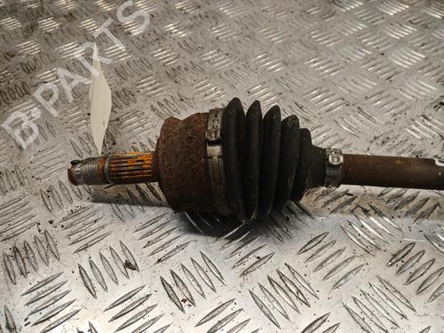 Used Right front driveshaft Right front driveshaft 37359266 37359266