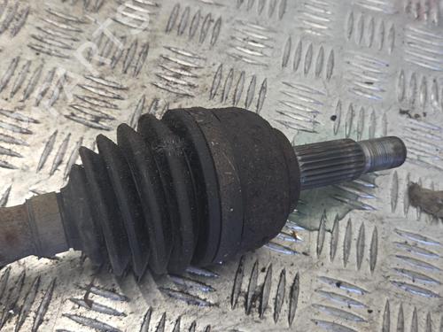 left-front-driveshaft-renault-twingo-ii-cn0_-2007-37374825 main image