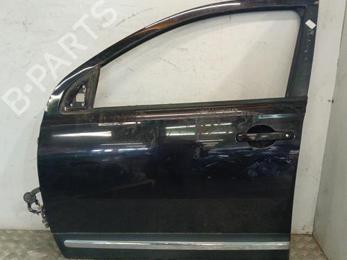 Used Left front door Left front door 37373627 37373627