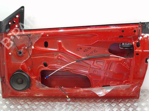 right-front-door-opel-astra-g-coupe-t98-2000-2001-2002-2003-2004-2005-2006-37351473 main image