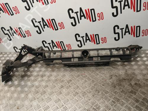 Used Rear bumper bracket Rear bumper bracket 37370734 37370734