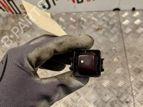 Used Switch Switch 37647294 37647294