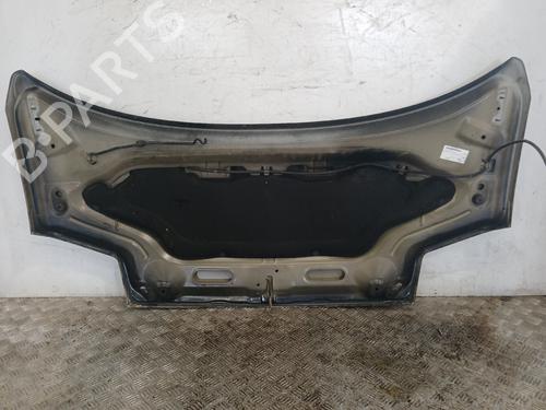 hood-citroen-c2-jm_-2003-2004-2005-2006-2007-2008-2009-2010-2011-2012-2013-2014-2015-2016-2017-37368712 main image