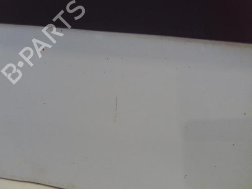 Used Left front door Left front door 37361808 37361808