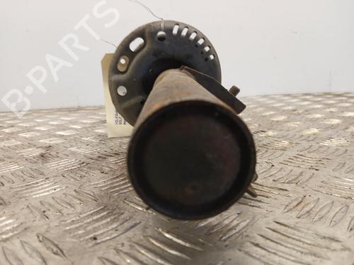 Right front shock absorber VW GOLF VI (5K1) | BP37746425M17 - Image 4