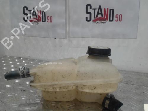 Vaso de expansão Vaso de expansão 37357827 37357827