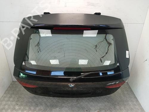 Tailgate BMW X1 (E84) xDrive 18 d | BP37371506C6  - Image 5