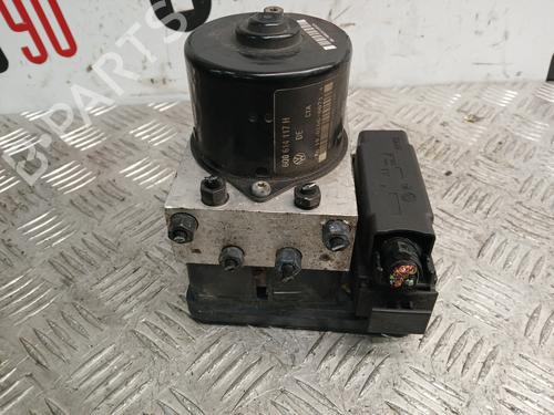 Used ABS pump ABS pump 37370368 37370368