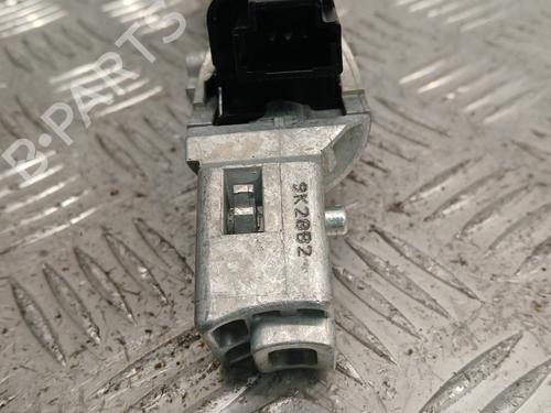 ignition-barrel-citroen-ds3-sa_-2009-2010-2011-2012-2013-2014-2015-2016-37368646 main image