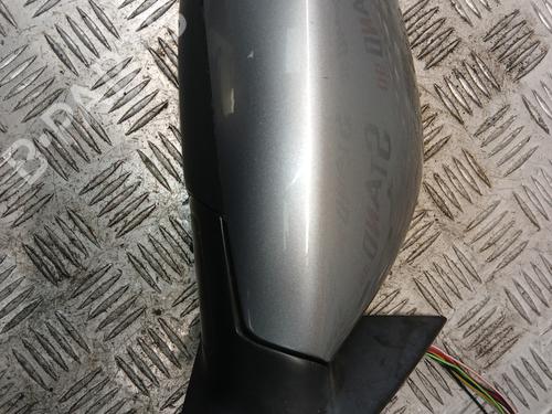 right-mirror-peugeot-607-9d-9u-2000-37368624 main image