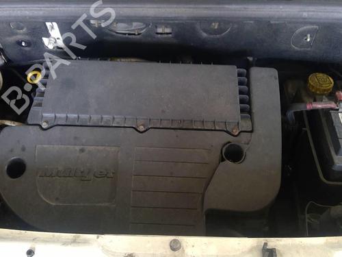 - Image 6