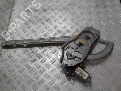 Used Front right window mechanism Front right window mechanism 37357863 37357863