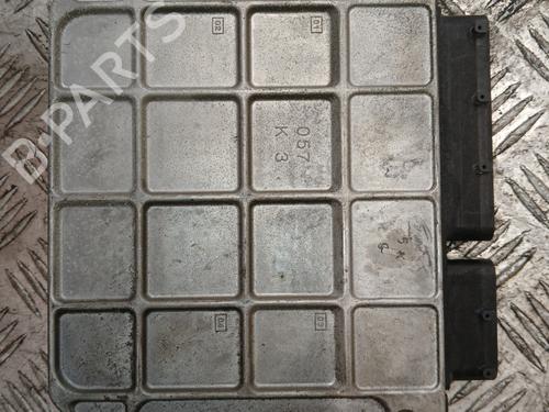 Engine control unit (ECU) TOYOTA RAV 4 III (_A3_) 2.2 D 4WD (ALA30_, ALA30R) | BP37370836M57 - Image 5