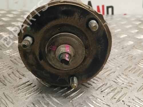 Left front shock absorber ISUZU D-MAX II (TFR, TFS) 2.5 CRDi 4x4 (TFS86J) | BP37368976M16 - Image 5