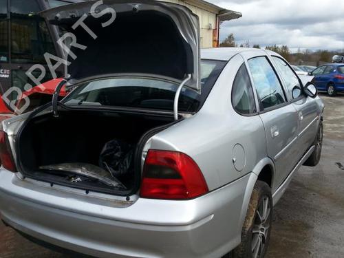 Used Parts OPEL VECTRA A Hatchback (J89)    4805305