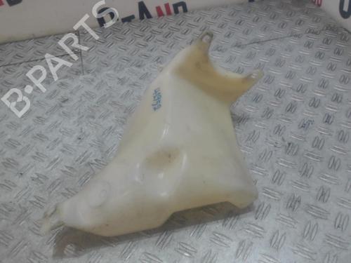 Used Windscreen washer tank Windscreen washer tank 37355081 37355081