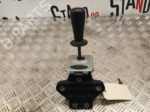 Shift knob PEUGEOT 1007 (KM_) 1.4 | BP37482613I34 - Image 4