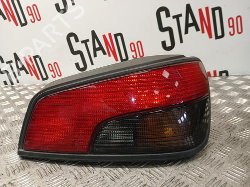Used Right taillight Right taillight 37368553 37368553