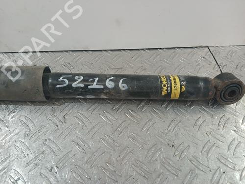 right-rear-shock-absorber-vw-golf-vi-5k1-2008-2009-2010-2011-2012-2013-2014-37362037 main image