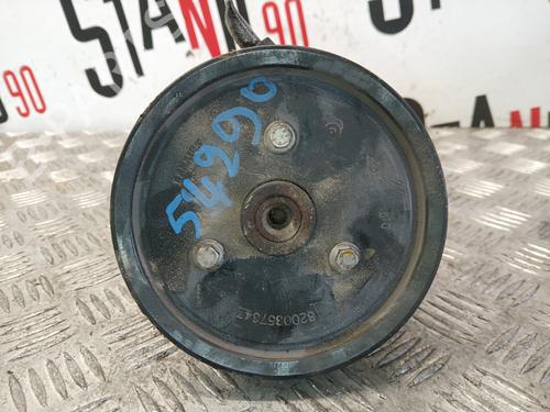 Steering pump RENAULT TRAFIC II Van (FL) 2.0 dCi 90 (FL0H, FL00, FL01, FL0M, FL0P, FL0S) | BP37371704M99 - Image 3