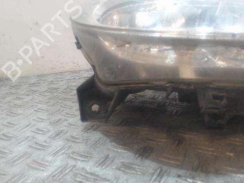 Right headlight CITROËN C5 I (DC_) 2.0 HDi (DCRHZB, DCRHZE) | BP37354892C29 - Image 3